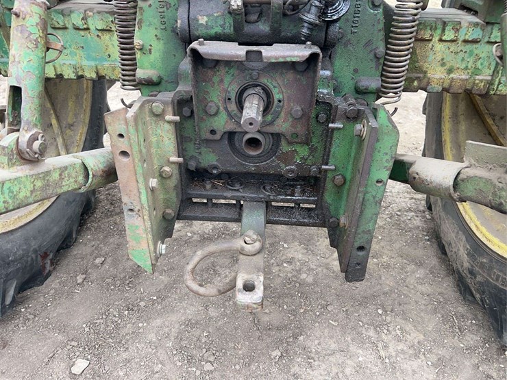 2010-john-deere-2010-image-45