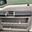 2008-ford-f450-image-22