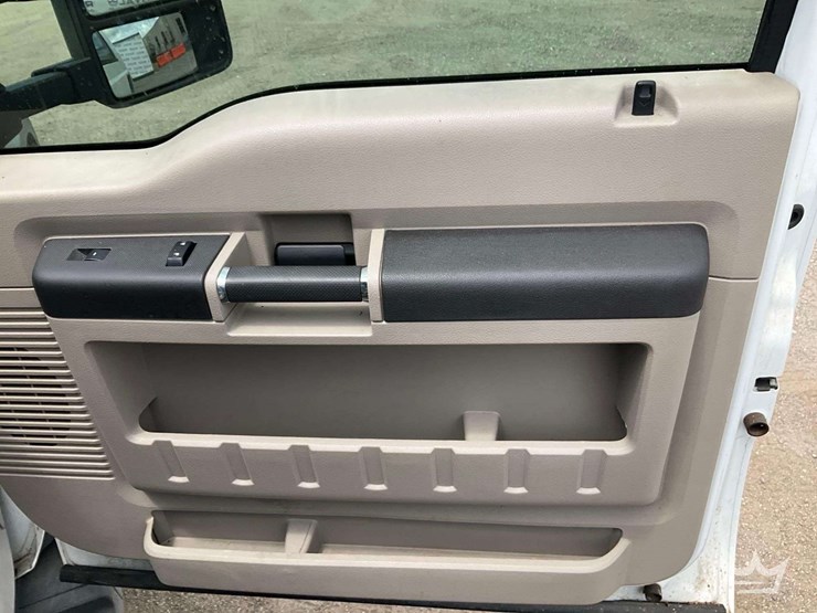2008-ford-f450-image-22