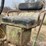 john-deere-model-b-image-51