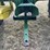 john-deere-g-image-34
