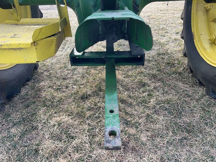 john-deere-g-image-34
