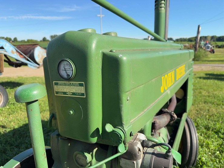 john-deere-model-b-image-28