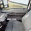 2016-ford-f250-image-25