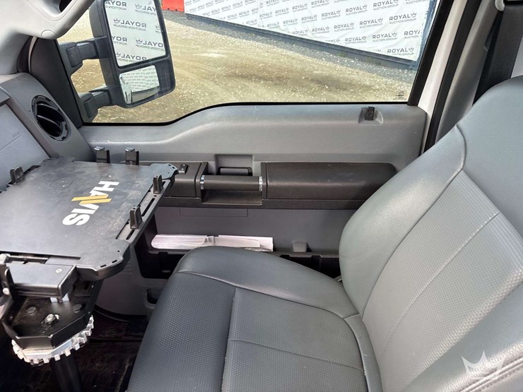 2016-ford-f250-image-25