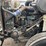 texoma-330-20-image-10