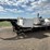 2008-john-deere-b-image-3