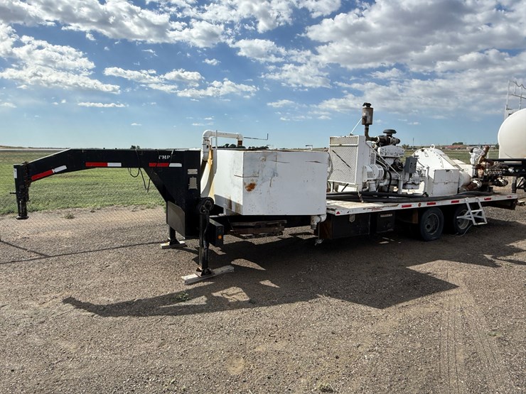 2008-john-deere-b-image-3
