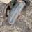 john-deere-b-image-10
