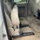 2008-ford-f450-image-26