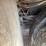 2015-isuzu-npr-image-38