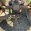 john-deere-model-b-image-36