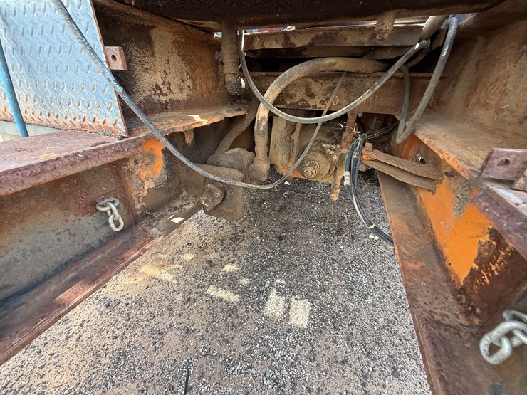 1994-ford-l9000-image-18