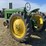 john-deere-model-a-image-3