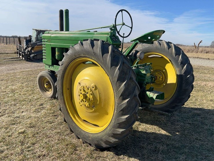 john-deere-model-a-image-3