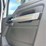 2016-kenworth-t880-image-39