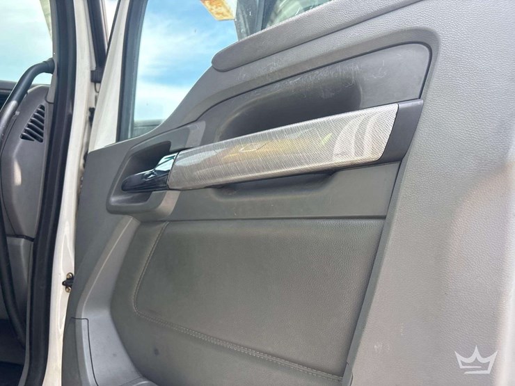 2016-kenworth-t880-image-39