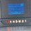 2019-ford-f450-image-11