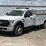 2019-ford-f450-image-1