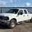 2003-ford-f250-image-1