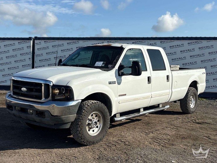 2003-ford-f250-image-1
