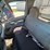 2000-altec-at200a-image-20