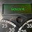 2013-freightliner-m2-112-t/a-wet-kit-day-cab-truck-tractor-image-7