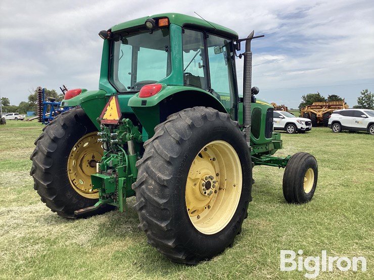 2005-john-deere-7220-image-5