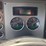 2016-kenworth-t370-image-44