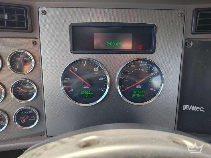 2016-kenworth-t370-image-44