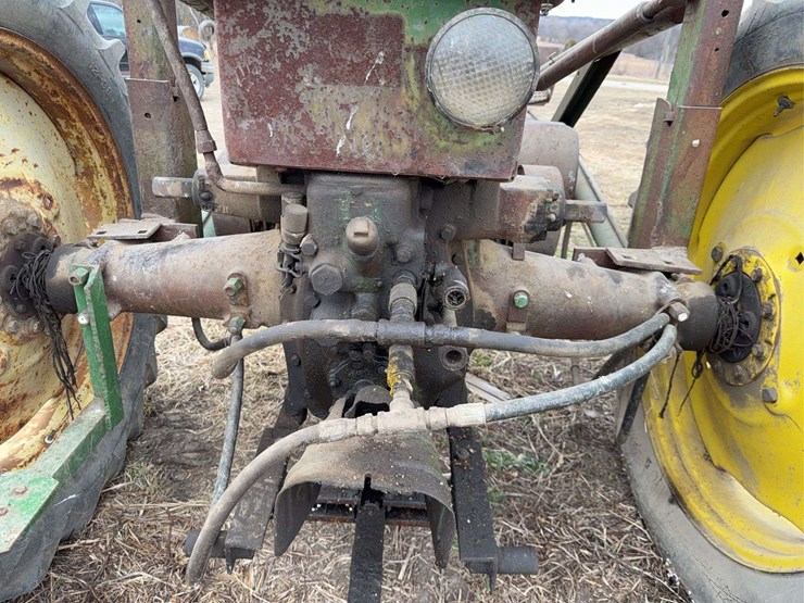 john-deere-a-image-19