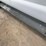 2008-ford-f450-image-21