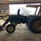 2020-john-deere-2020-image-6