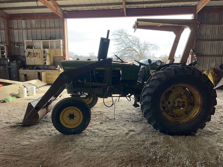 2020-john-deere-2020-image-6
