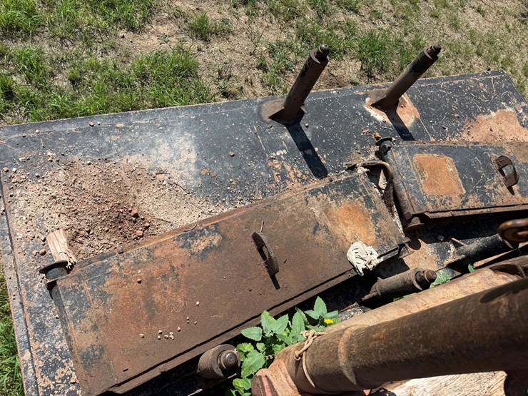 1981-wichtex-dd-75’-x-280k-lbs-300-hp-5,000’-trailer-mtd-drilling-rig-image-32