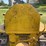 caterpillar-r4-image-34