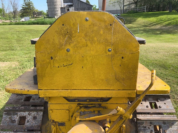 caterpillar-r4-image-34