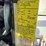 2016-kenworth-t370-image-5