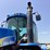 2009-new-holland-t9050-image-20