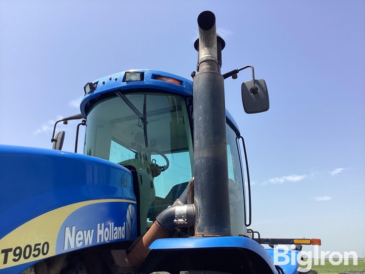 2009-new-holland-t9050-image-20