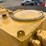 texoma-330-20-image-43