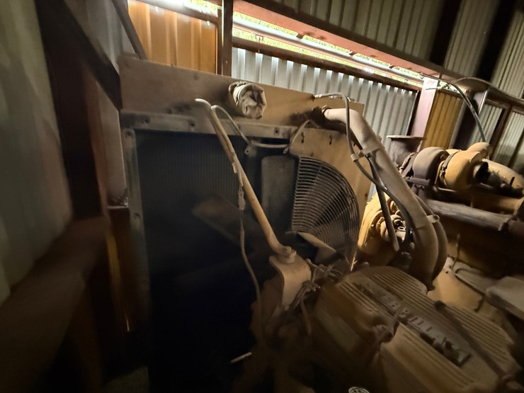 caterpillar-c15-image-9