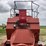 1998-hesston-4755-image-15