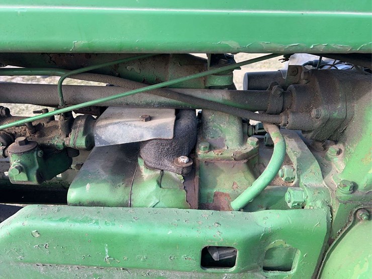 john-deere-model-b-image-43