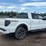 2011-ford-f150-image-3