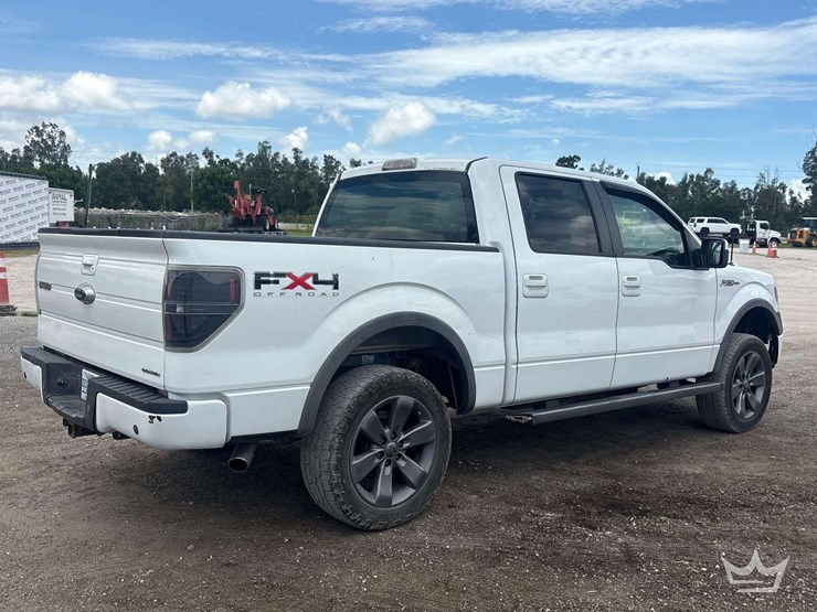 2011-ford-f150-image-3