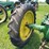 john-deere-model-b-image-11
