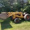 tractors,-machinery,-tools-&-more---pardeeville-wi-image-4