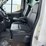2022-ford-transit-image-13