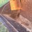 2000-deere-310se-image-13